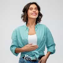 Gastric Sleeve Recovery in Mexico: City-by-City Guide to Sip, Rest, Walk and Shop